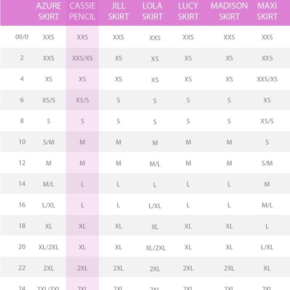 NWT LuLaRoe Cassie High Waisted Pencil Skirt XS 2-4 White Gold Sparkle Stunning! - Picture 6 of 10